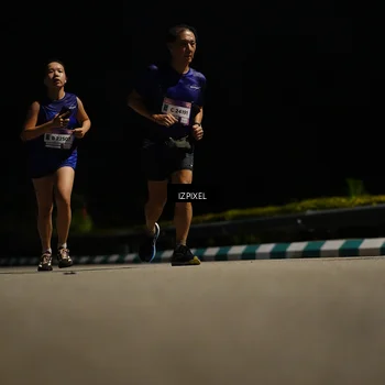 Runner Photo 7336050