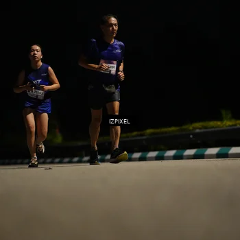 Runner Photo 7336051