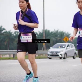 Runner Photo 7336057
