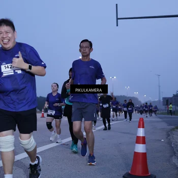Runner Photo 7336073