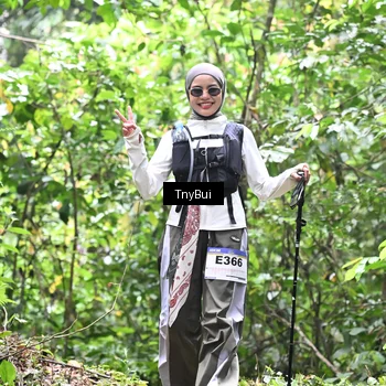 Runner Photo 7336074