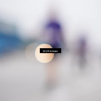 Runner Photo 7336079