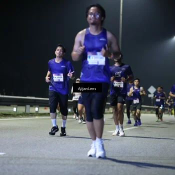 Runner Photo 7336090