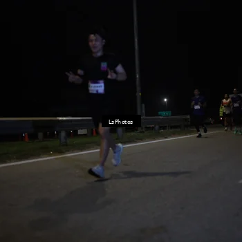 Runner Photo 7336091