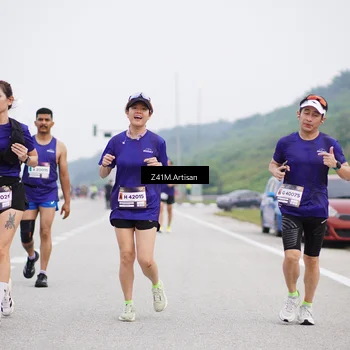 Runner Photo 7336099