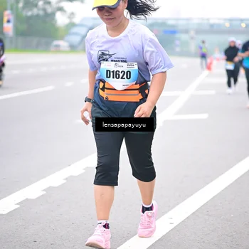 Runner Photo 7336111