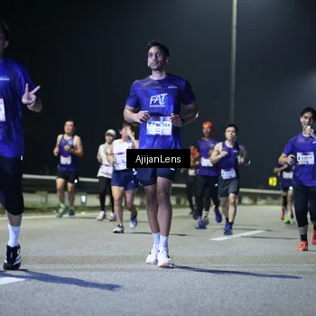 Runner Photo 7336112