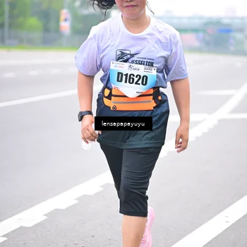Runner Photo 7336113