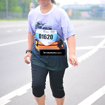 Runner Photo 7336116