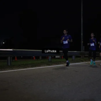 Runner Photo 7336121