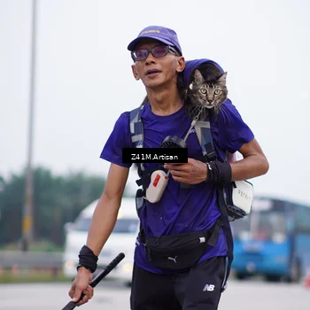 Runner Photo 7336122