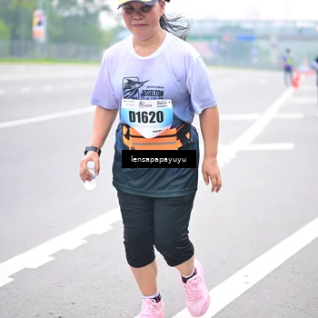 Runner Photo 7336123