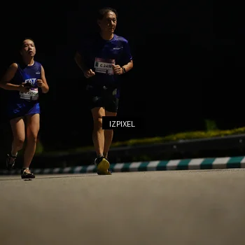 Runner Photo 7336127
