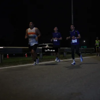 Runner Photo 7336131