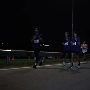 Runner Photo 7336133