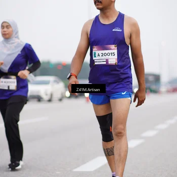 Runner Photo 7336135