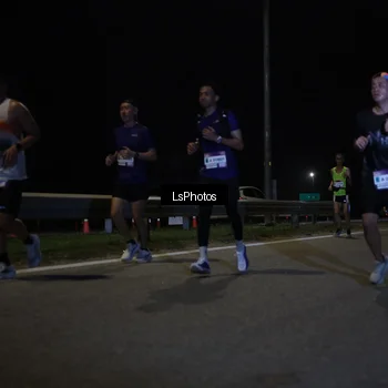Runner Photo 7336141