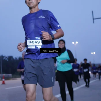 Runner Photo 7336142