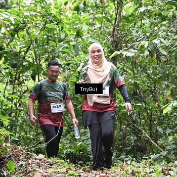 Runner Photo 7336144
