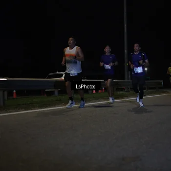 Runner Photo 7336147