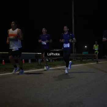 Runner Photo 7336148