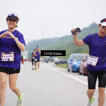 Runner Photo 7336149