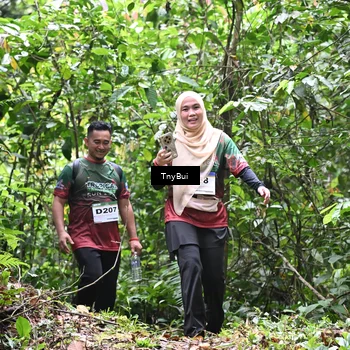 Runner Photo 7336150