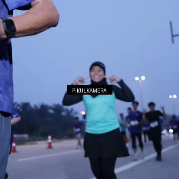 Runner Photo 7336152