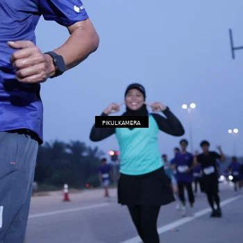 Runner Photo 7336153