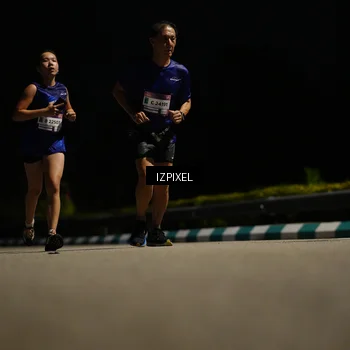 Runner Photo 7336156