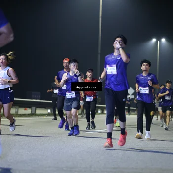 Runner Photo 7336157