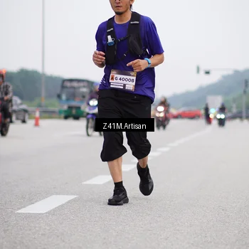 Runner Photo 7336158