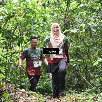 Runner Photo 7336159