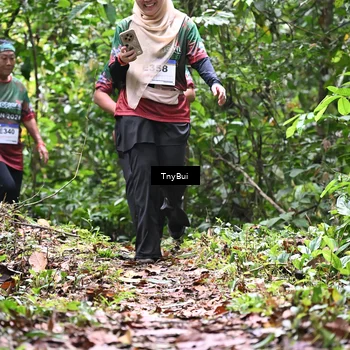 Runner Photo 7336165