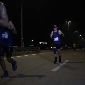 Runner Photo 7336166