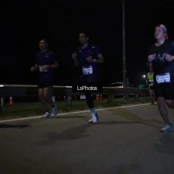Runner Photo 7336167