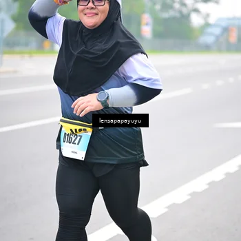 Runner Photo 7336169