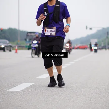 Runner Photo 7336170