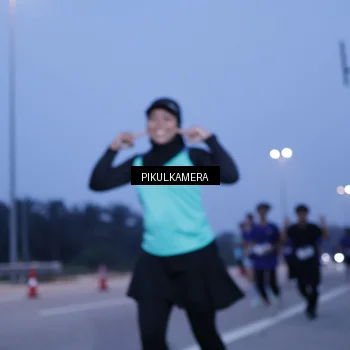 Runner Photo 7336173