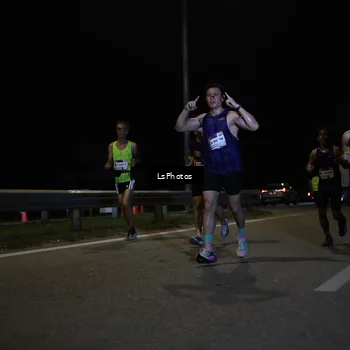 Runner Photo 7336174
