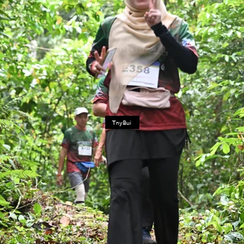 Runner Photo 7336177