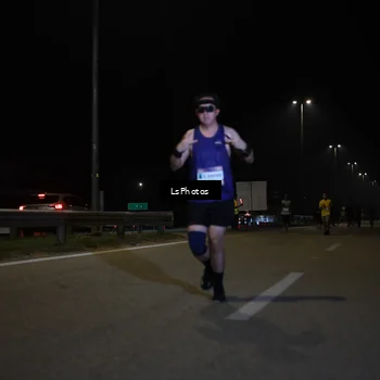 Runner Photo 7336180