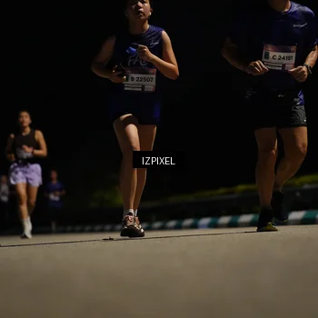 Runner Photo 7336181