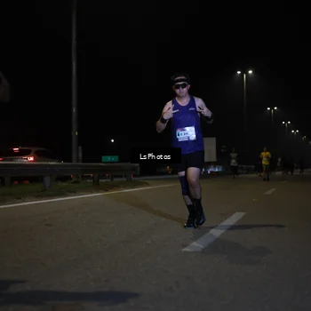 Runner Photo 7336182