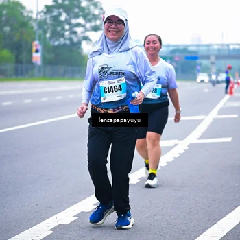 Runner Photo 7336183