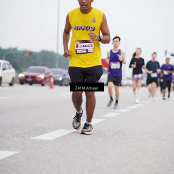 Runner Photo 7336186
