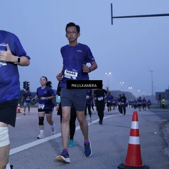 Runner Photo 7336187