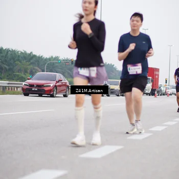 Runner Photo 7336197