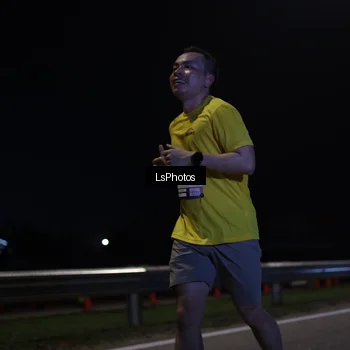 Runner Photo 7336199