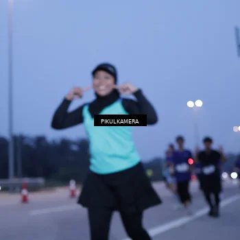 Runner Photo 7336202
